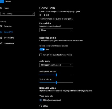 Game FPS capped at 60 Solved .